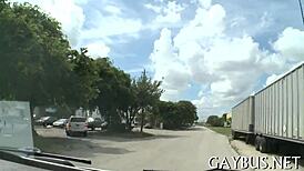 Free Homo Sex Clips Featuring Intense Gay Action And Hardcore Fucking!