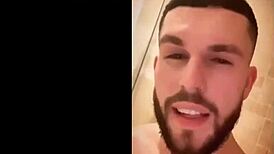 Exploring Gay Themes