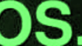 hot sex with my wife