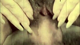 oh man dark lantern entertainment shows vintage closeups from my secret life confessions