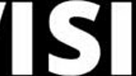 Ebony fitness babe craves trainer's huge cock! 🔥