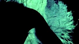 Stepmom Teaches Taboo Family Lessons In Dark London Vintage Scene