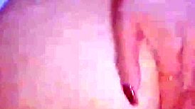 ทนไม่ไหวเสร็จข้างในน้องสะใภ้ป่วย