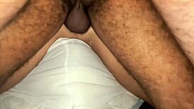 Orgia Entre Dotados Bareback Delicia De Cavalos Dotados Macetando Um Passivo Que Gozou 4 Vezes Em Seguida!