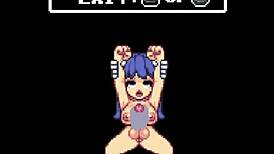 black labyrinth unveils every wild gallery scene