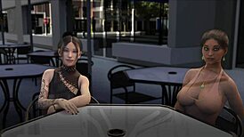 College Bound 40 Game