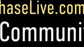 Charlee Chase, your big tits are perfect for fucking Russell’s lookalike!