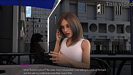 College Bound 40 Game