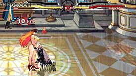 In the animated world of hentai, Jessica battles Zero in a paid sex encounter filled with intense cumshots and erotic fantasies.