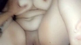 Its way too big monster cock is too much for slut with braces jewel rancid vs world biggest cock