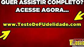 Stepfather fucks his tasty stepdaughter!