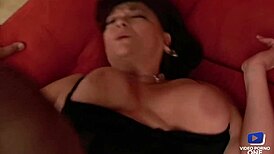 I can’t believe how much Hendy Mamie’s big boobs still drive me wild!