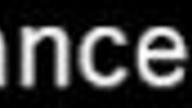 Lost Chapter Hentai Gameplay, Want To See The Masturbation Scene?