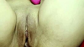 Teen friend takes anal in missionary pose, no more pain