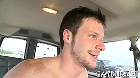 Free Homo Sex Clips Featuring Intense Gay Action And Hardcore Fucking!