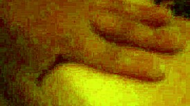 imagine getting fucked by a latina shemale