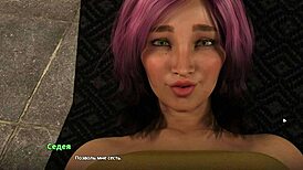 yo, complete gameplay of wvm part 28 is hot af 🔥