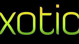 Watch amber summer, the swinging slut, take every drop from a monster cock in doggystyle?