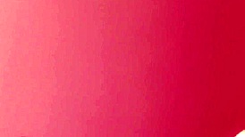 My Step Sister Milks Me in Uncensored Japanese Action