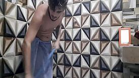 Relaxed and Bare Series One