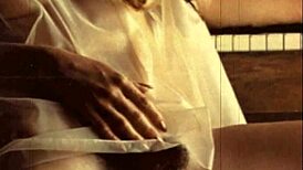 vintage dark london threesome hidden in swinging sixties shadows