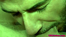 hey, wanna see muscled british guys bugger hard on this couch?