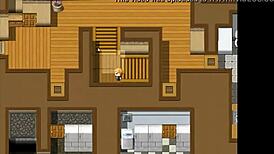 Adult game my new life walkthrough with maria jet and sarah quest