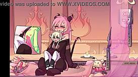 I Can't Resist Max the Elf in Stage 3!