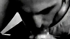 it tastes like vanilla