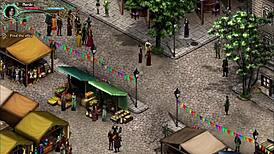 threads of destiny 18+ anime game hentai adventure