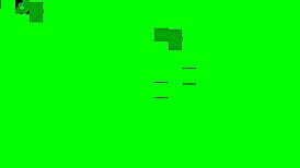 Jodi And Caroline In The Spa!