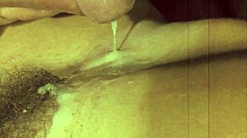 oh man dark lantern entertainment shows vintage closeups from my secret life confessions