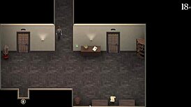 What Mysteries Unfold in Lust Epidemic Part 21 Gameplay?