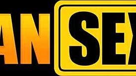 african adventure with ebony babe