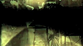 vintage dark london threesome hidden in swinging sixties shadows