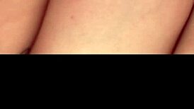 Dj Brisa - Stepmother's Wild Ass Play Until Climax