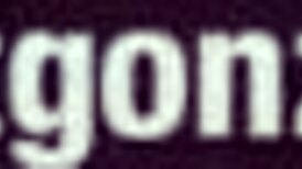 Angelina Brill fingering herself?