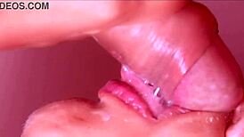 My Step Sister Milks Me in Uncensored Japanese Action