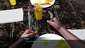 Complete Gameplay - Milfs of Sunville Part 3 Unveils Hidden Charms