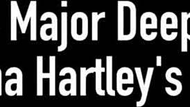 Wide Cock Rome Major Deep Dicks GILF Nina Hartley's Snatch