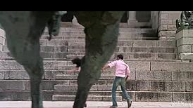 Join my profile for sexy group sex