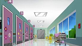 Summertime saga 200 homemade game with amateurs