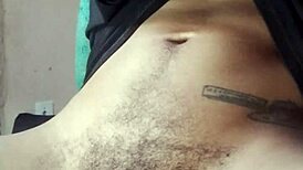 Brincando Um Pouco Parte 1!