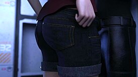 projekt passion features a big ass redhead getting fingered and fucked hard.