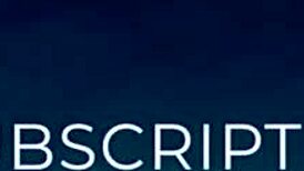 Stepson Maya Woulfe Dominated by Reagan Foxx in Hardcore Threesome