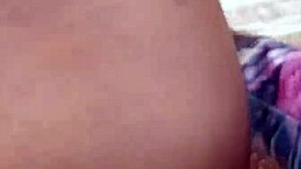 Yo, fanquera here testing out for the clip in a wild gangbang setup. Ready for this?