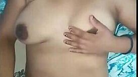 cogeme rapido antes de que llegue mi esposo