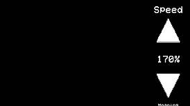 Exploring the exciting world of anime through this game