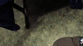 Yo, stepmom Chantelle Fox sucks you off and swallows it all! 😜