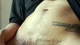 Brincando Um Pouco Parte 1!